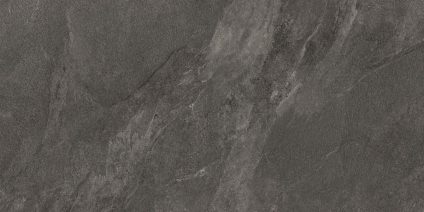 Porter Brown 600х1200