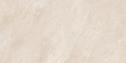 Porter Beige 600х1200