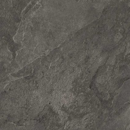 Porter Brown 600х600
