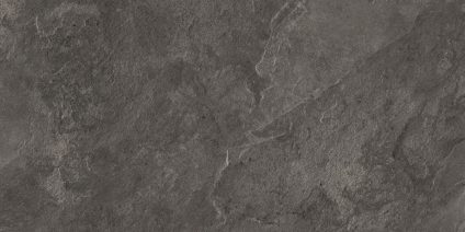 Porter Brown 600х1200