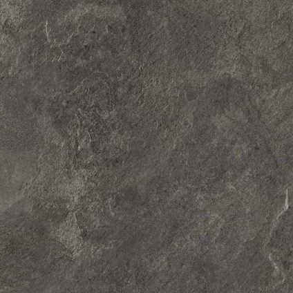 Porter Brown 600х600