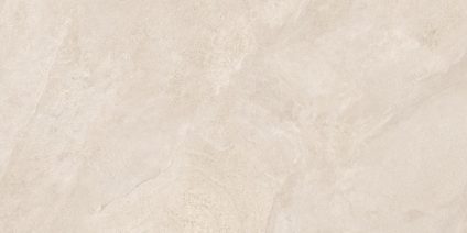 Porter Beige 600х1200