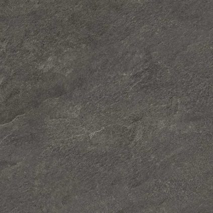 Porter Brown 600х600