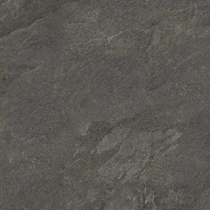 Porter Brown 600х600