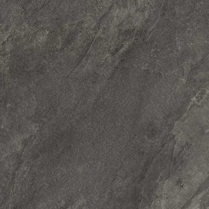 Porter Brown 600х600