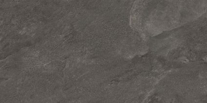 Porter Brown 600х1200