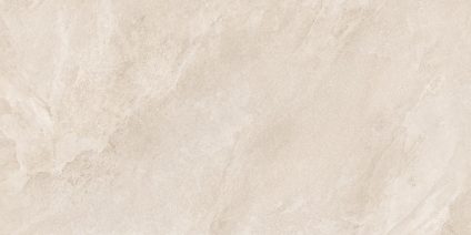 Porter Beige 600х1200