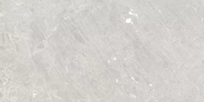 Mystery Sand рект. 600х1200х9