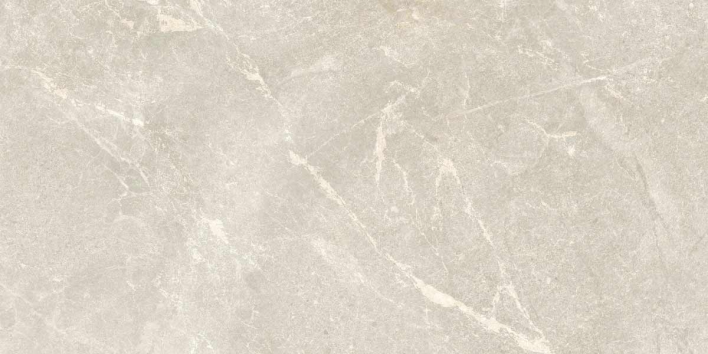 Rocky Pearl PRO структура structure matt (GHR) рект.