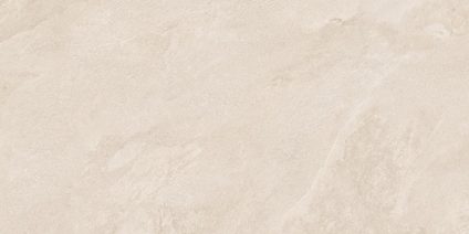 Porter Beige 600х1200