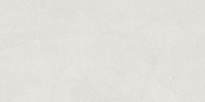 Sandstone Bianco PRO structure matt (GHR) рект. 600х1200х8