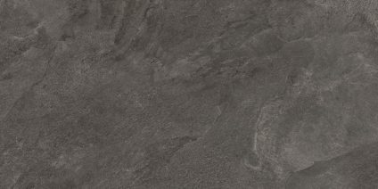 Porter Brown 600х1200