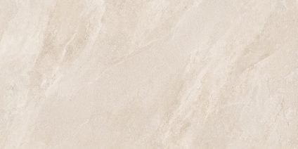 Porter Beige 600х1200