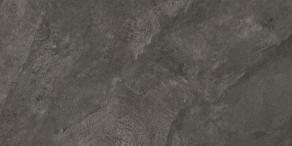 Porter Brown 600х1200