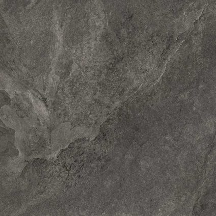 Porter Brown 600х600