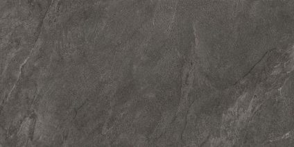 Porter Brown 600х1200