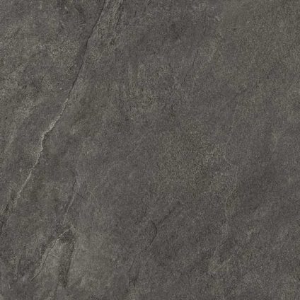 Porter Brown 600х600
