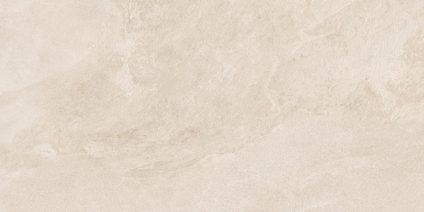 Porter Beige 600х1200