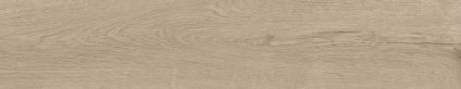 Oland Natural
