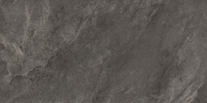 Porter Brown 600х1200