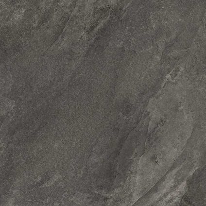 Porter Brown 600х600