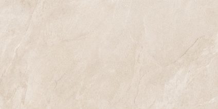 Porter Beige 600х1200