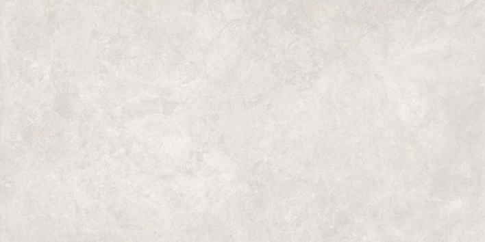 Alix White matt shape рект.