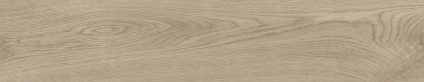 Oland Natural