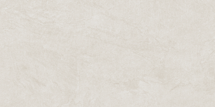 Sandstone Pearl PRO structure matt (GHR) рект.