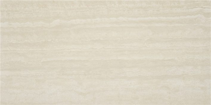 Athos Beige рект.