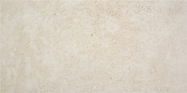Rodas Blanco рект.