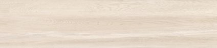Artfloor Crema