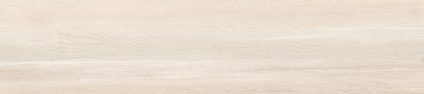 Artfloor Crema