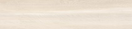 Artfloor Crema