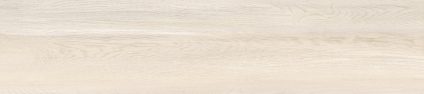Artfloor Crema