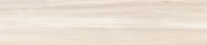 Artfloor Crema
