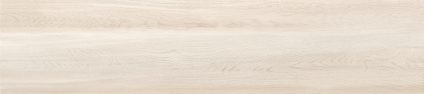 Artfloor Crema