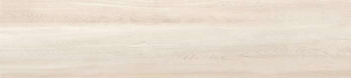 Artfloor Crema