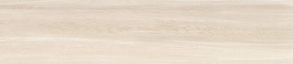 Artfloor Crema