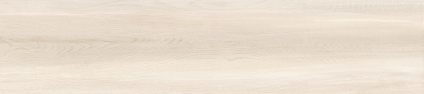 Artfloor Crema