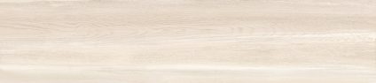 Artfloor Crema