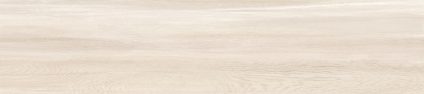 Artfloor Crema