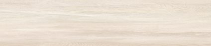 Artfloor Crema