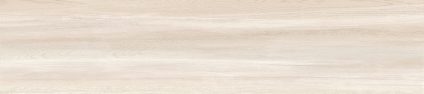 Artfloor Crema