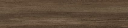 Artfloor Marron