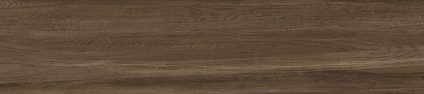 Artfloor Marron