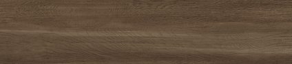 Artfloor Marron