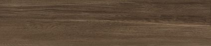 Artfloor Marron