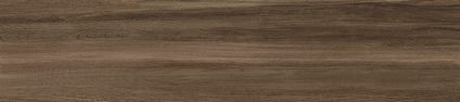 Artfloor Marron