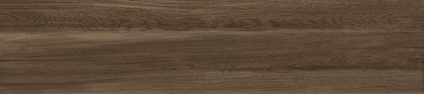 Artfloor Marron